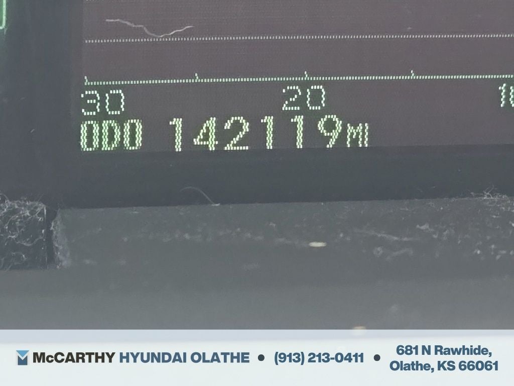 2013 Toyota Prius Three