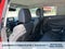 2019 Hyundai Tucson Ultimate