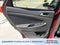 2019 Hyundai Tucson Ultimate