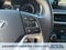 2019 Hyundai Tucson Ultimate