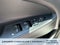 2019 Hyundai Tucson Ultimate