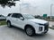 2023 Hyundai Palisade SE