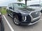 2022 Hyundai Palisade SE