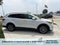 2018 Hyundai Santa Fe SE