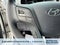2018 Hyundai Santa Fe SE