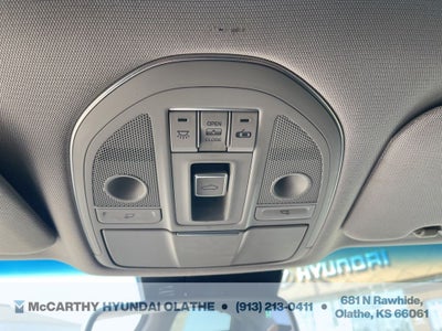 2015 Hyundai Genesis 5.0