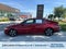 2024 Hyundai Elantra Hybrid Limited