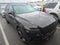 2026 Genesis GV80 3.5T Prestige Black