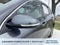 2020 Kia Niro Plug-In Hybrid EX Premium