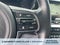 2020 Kia Niro Plug-In Hybrid EX Premium