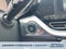 2020 Kia Niro Plug-In Hybrid EX Premium