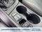 2020 Kia Niro Plug-In Hybrid EX Premium