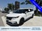 2022 Kia Carnival SX Prestige