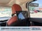 2022 Kia Carnival SX Prestige