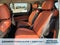 2022 Kia Carnival SX Prestige