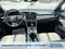 2017 Honda Civic EX-L w/Navigation
