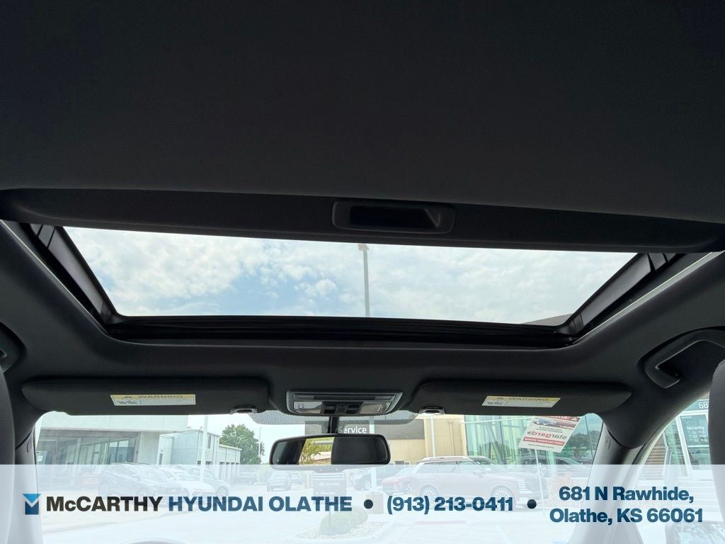 2017 Honda Civic EX-L w/Navigation