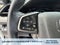 2017 Honda Civic EX-L w/Navigation