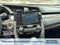 2017 Honda Civic EX-L w/Navigation
