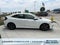 2017 Honda Civic EX-L w/Navigation