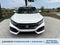 2017 Honda Civic EX-L w/Navigation