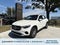 2023 Mercedes-Benz GLC GLC 300 4MATIC®