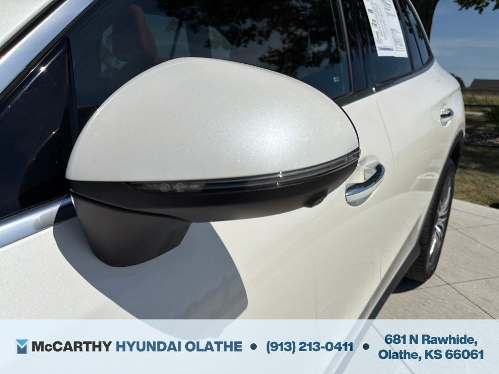 2023 Mercedes-Benz GLC GLC 300 4MATIC®