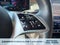 2023 Mercedes-Benz GLC GLC 300 4MATIC®