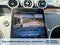 2023 Mercedes-Benz GLC GLC 300 4MATIC®