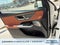 2023 Mercedes-Benz GLC GLC 300 4MATIC®