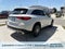 2023 Mercedes-Benz GLC GLC 300 4MATIC®