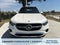 2023 Mercedes-Benz GLC GLC 300 4MATIC®