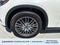 2023 Mercedes-Benz GLC GLC 300 4MATIC®