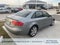 2011 Audi A4 2.0T Premium quattro