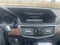 2013 Mercedes-Benz E-Class E 350 4MATIC®