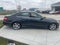 2013 Mercedes-Benz E-Class E 350 4MATIC®