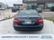 2013 Mercedes-Benz E-Class E 350 4MATIC®