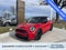 2024 MINI Hardtop 2 Door Cooper S