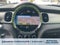 2024 MINI Hardtop 2 Door Cooper S