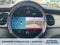 2024 MINI Hardtop 2 Door Cooper S