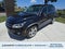 2012 Volkswagen Tiguan S 4Motion