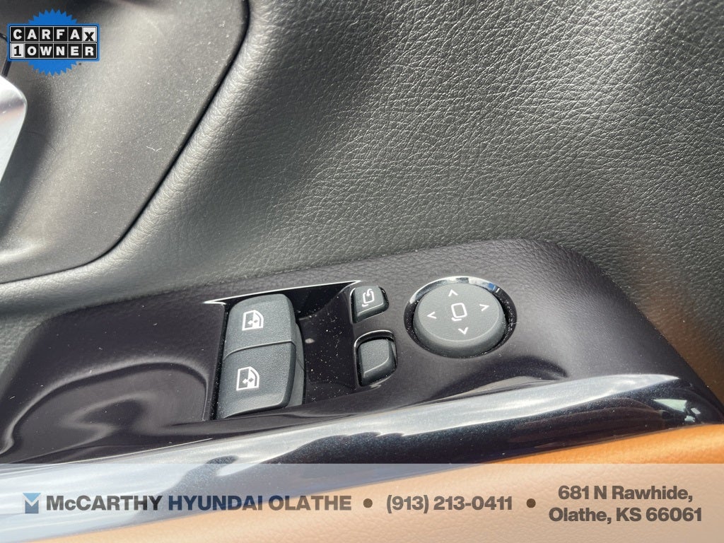 2024 Toyota GR Supra 3.0