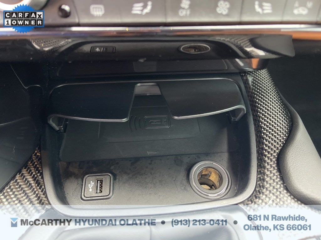 2024 Toyota GR Supra 3.0