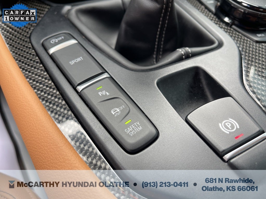 2024 Toyota GR Supra 3.0