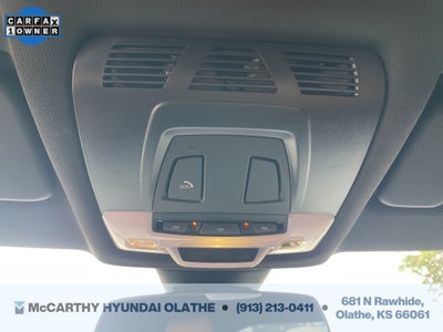 2024 Toyota GR Supra 3.0