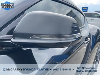 2024 Toyota GR Supra 3.0