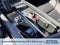 2022 Volvo XC60 B6 R-Design