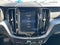 2019 Volvo XC60 Hybrid T8 Momentum