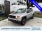 2017 Jeep Renegade Trailhawk