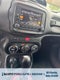 2017 Jeep Renegade Trailhawk